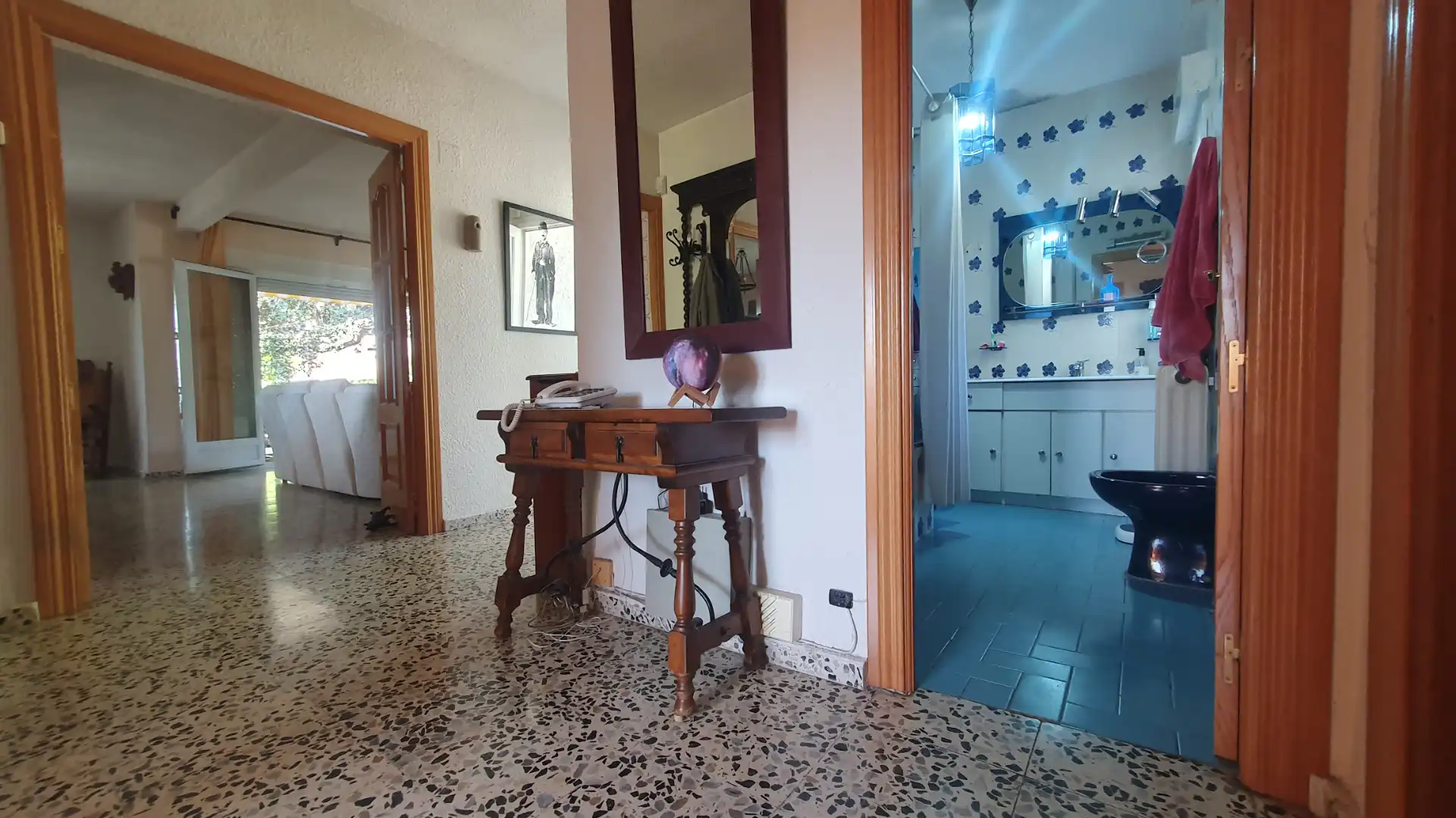 Casa o xalet en venda en Valdemorillo amb Calefacció, Jardí privat i Terrassa