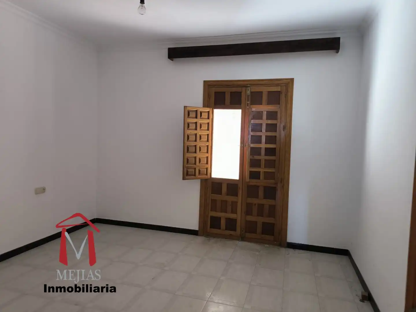 Casa rústica en venda a Zona de la Vega, imagen 21