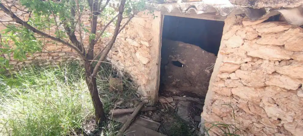 Casa en venda a El Pinós / Pinoso, imagen 20