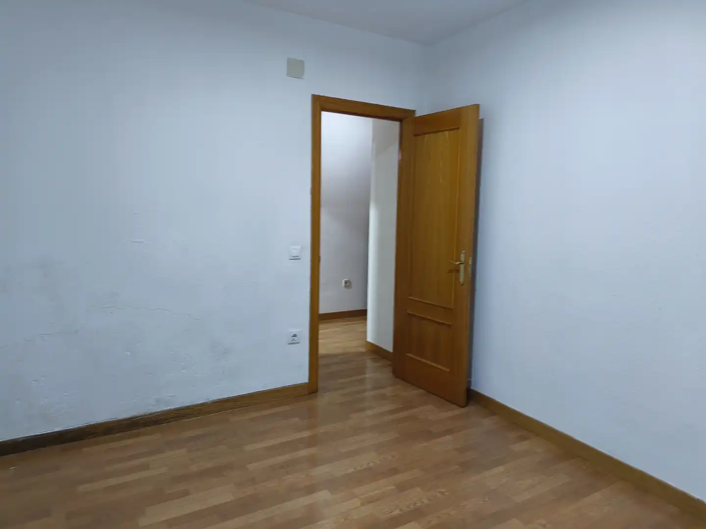Flat for sale in Centro  