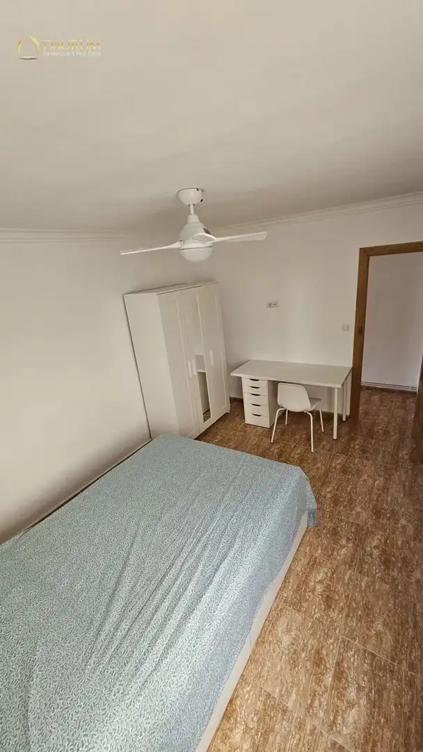 Appartamento con ascensore in vendita a MESTRE MARÇAL, imagen 10