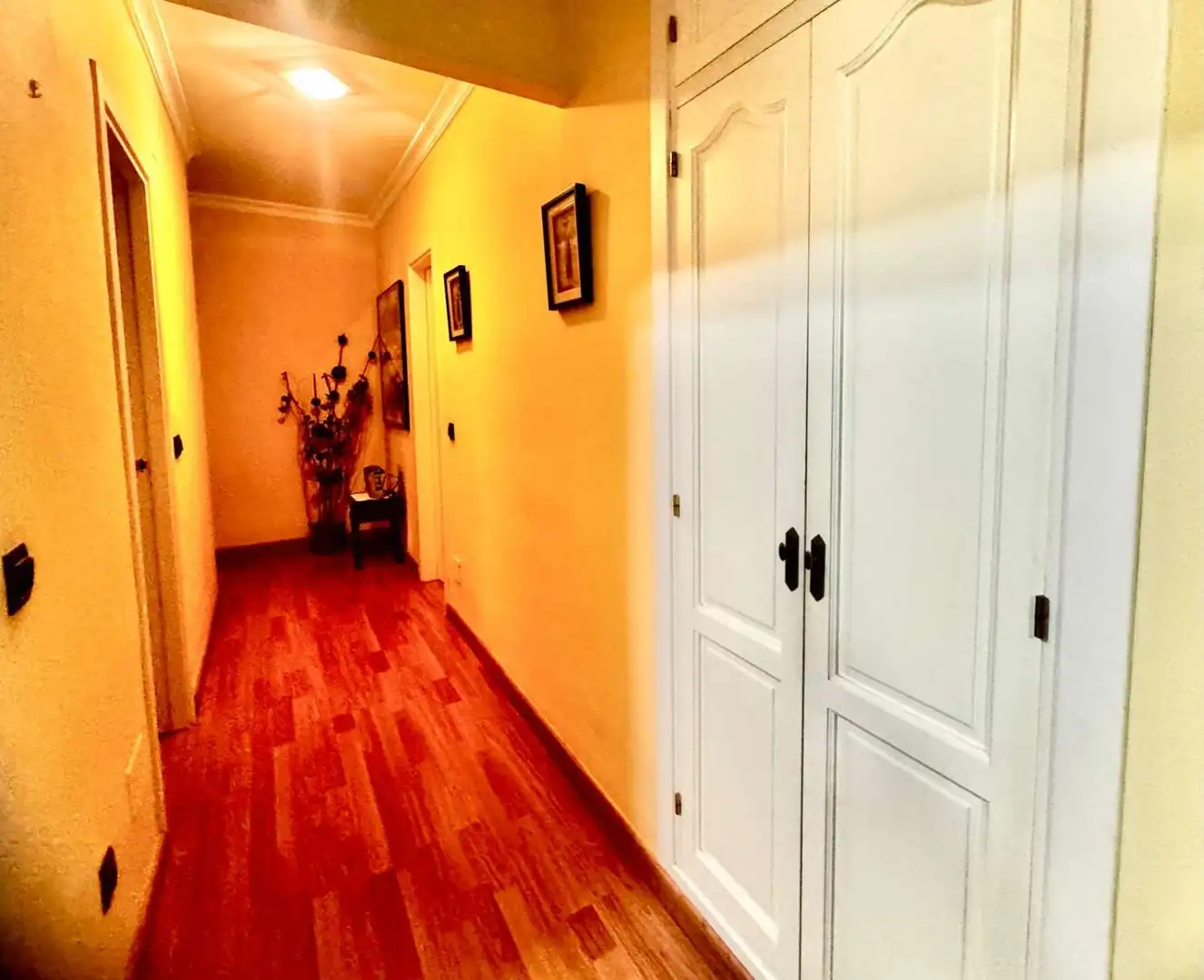 Piso en venta en Torrox con Piscina y Amueblado
