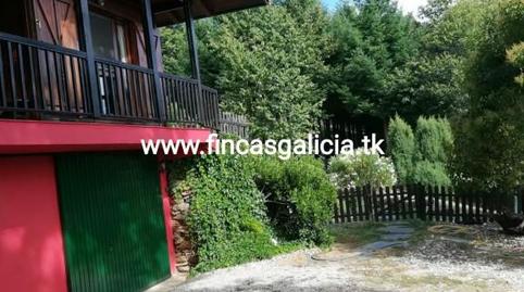 Photo 3 of House or chalet for sale in Riós, Ourense