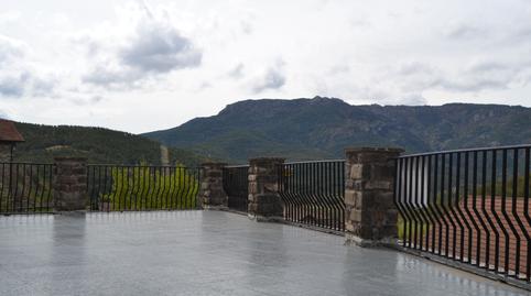 Foto 3 de Dúplex en venda a Calle San Pedro, Jasa, Huesca