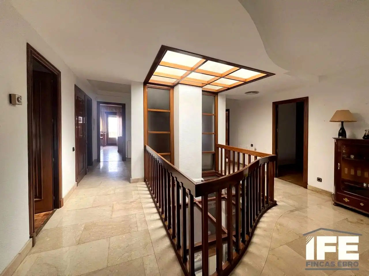 House to rent in Boquiñeni, imagen 18