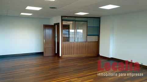 Photo 5 of Office for sale in Gutiérrez Solana, Alisal - San Román, Cantabria
