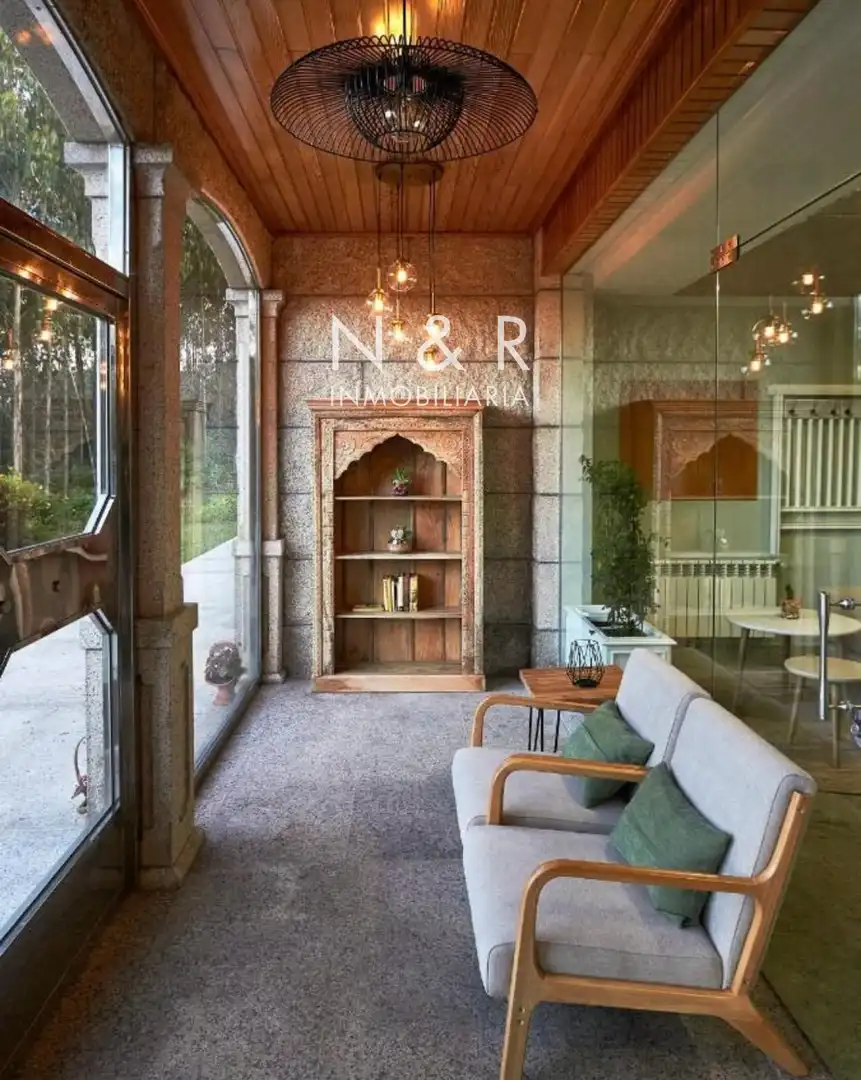 House to rent in Lugar Arderis, imagen 9