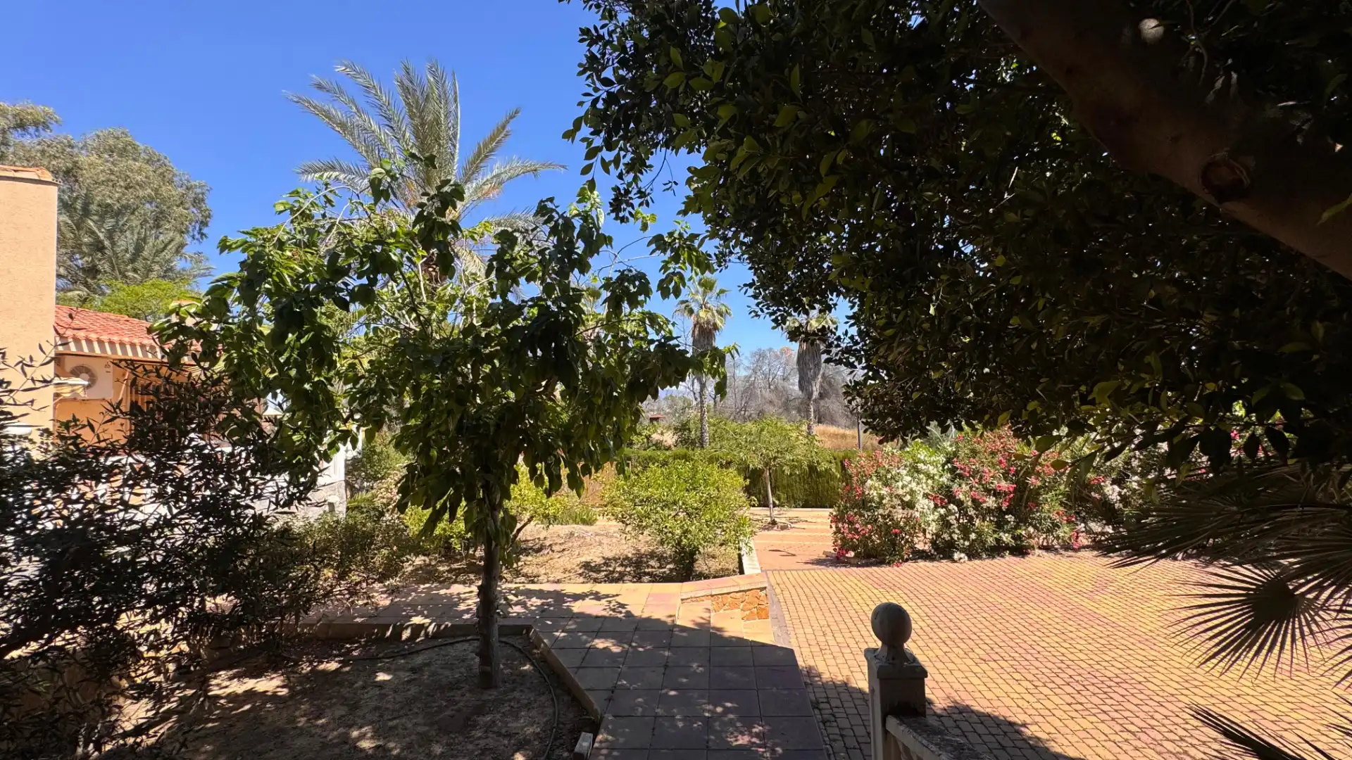 Detached house with terrace for sale in Calle Coto-Romeros, imagen 38