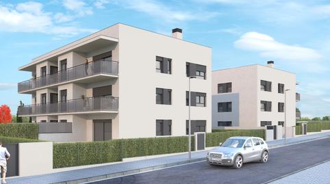 Foto 2 de Pis en venda a Pals, Girona