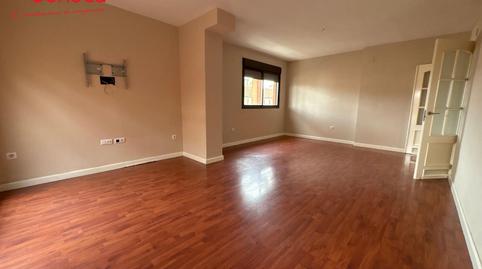 Photo 5 of Attic for sale in Isla de Tabarca, Arroyo del Moro - Noreña,  Córdoba Capital