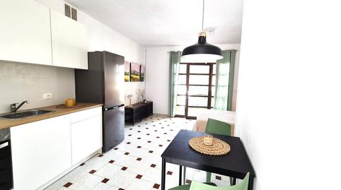 Photo 4 of Study for sale in Calle Juan Soler, Las Playitas, Las Palmas