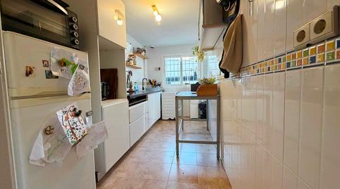 Photo 5 of Single-family semi-detached for sale in Calle Luxemburgo, 1, Distrito Zeta - Recinto Ferial Cortijo de Torres, Málaga Capital