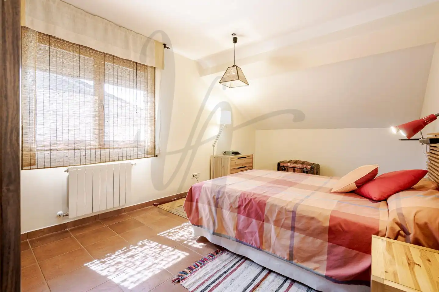 Casa con piscina en venta en Sevilla, imagen 81