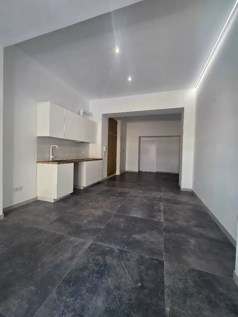 Kitchen of Study for sale in Barcelona