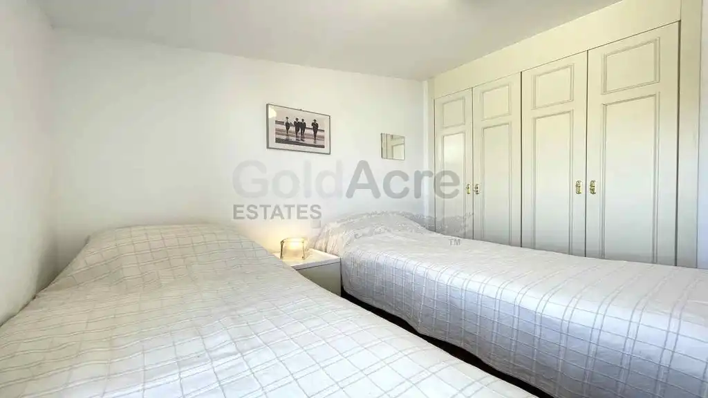 Apartment for sale in Corralejo, imagen 22