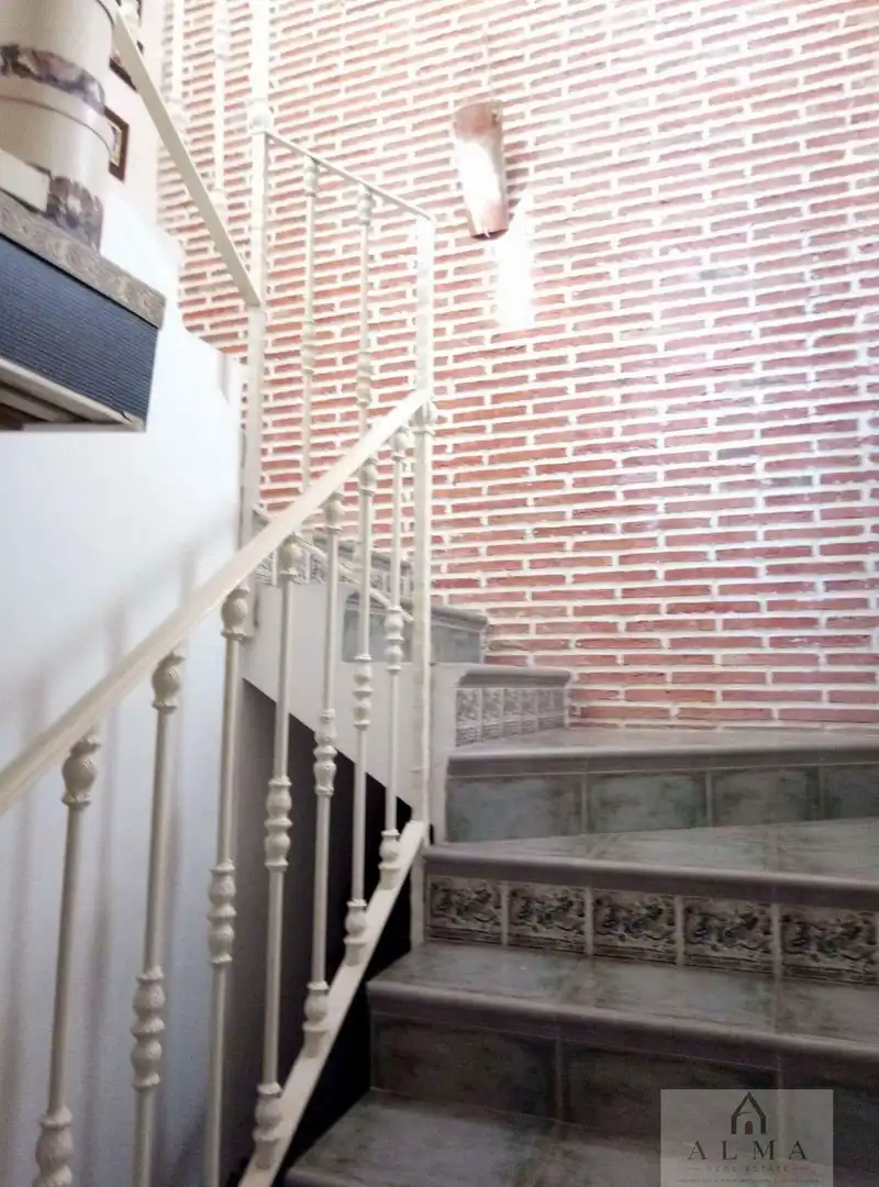 House for sale in Almendralejo, imagen 11
