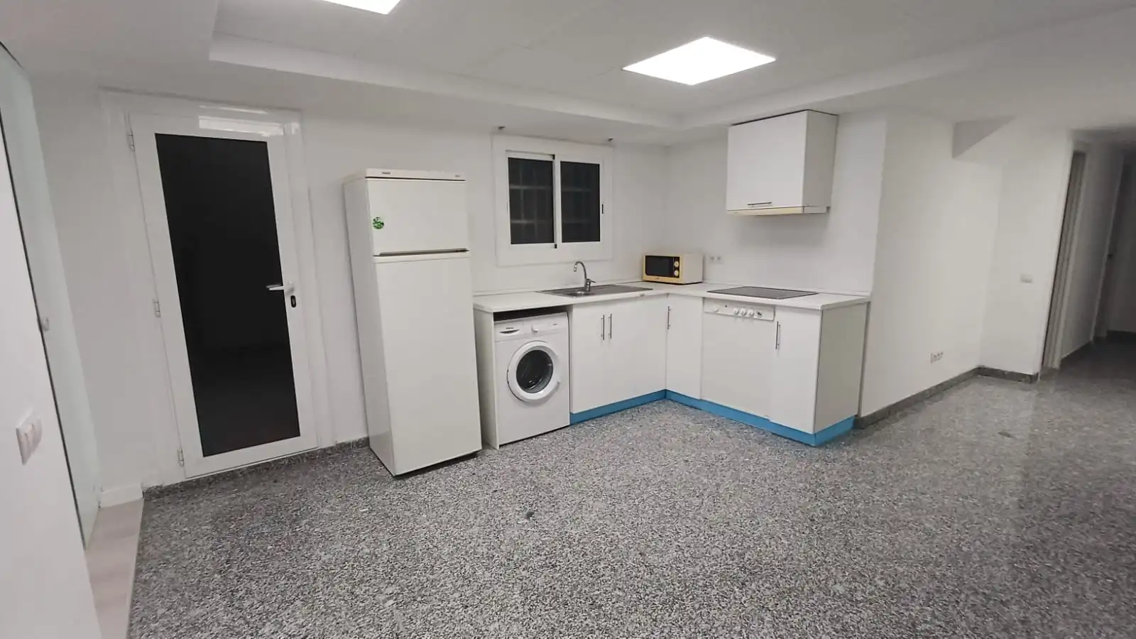 Appartement avec ascenseur à vendre à Carrer del Comte d'Urgell, imagen 15