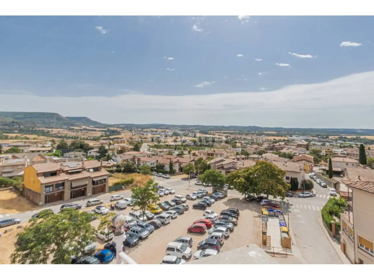 Detached house with garden for sale in Calle Richard Wagner, imagen 105