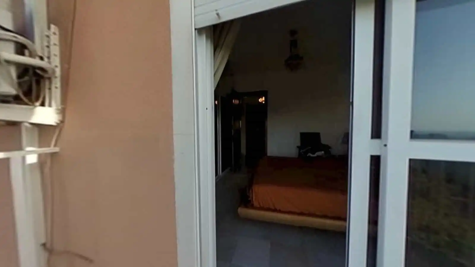 Houses for sale in Benalmádena  with Air Conditioner, Private garden and Terrace