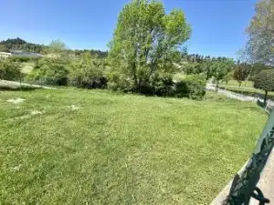 Terreny residencial en venda a Carrer Sant Martí, imagen 6