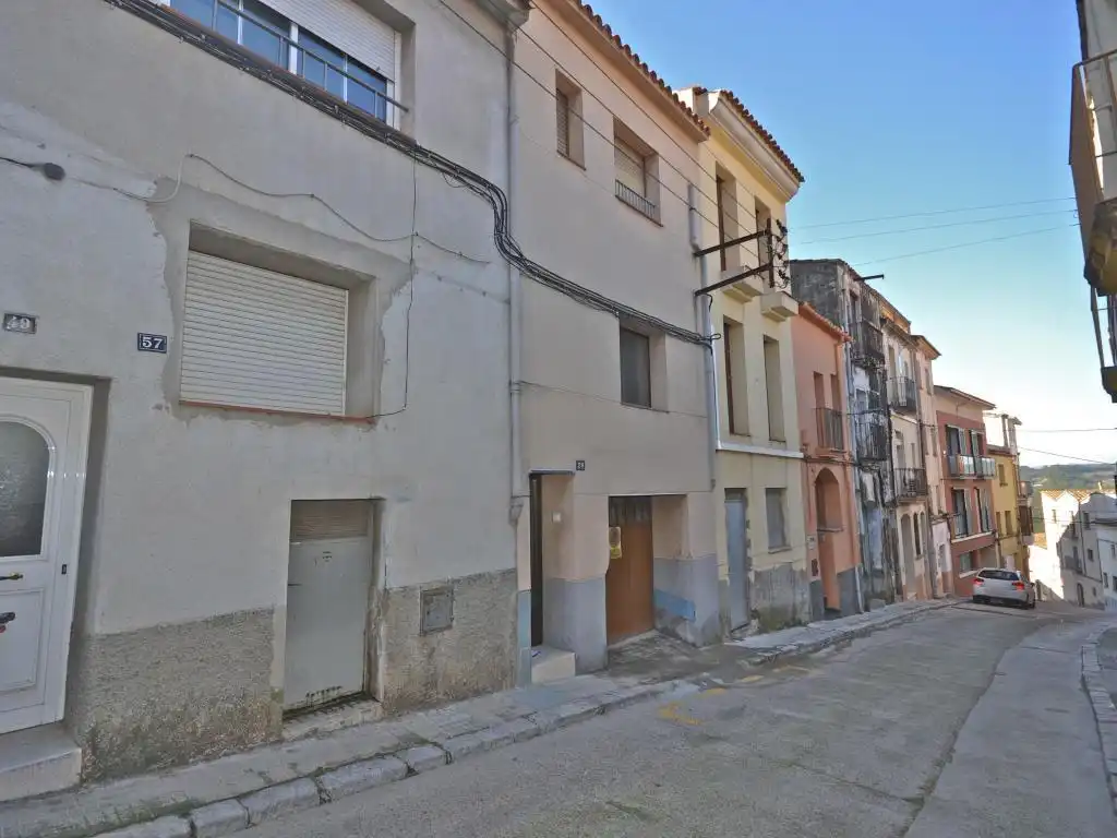 Altres amb ascensor en venda a PI (DEL), imagen 4