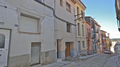 Solvia Inmobiliaria  En Construccion Gelida, imagen 4