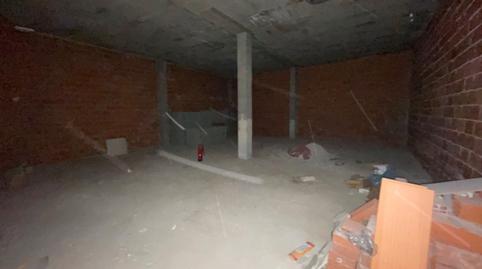 Photo 5 of Premises to rent in Santa Teresa - Vereda,  Albacete Capital