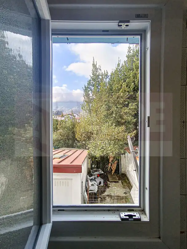 Terrassa de Pis en venda en Irun 