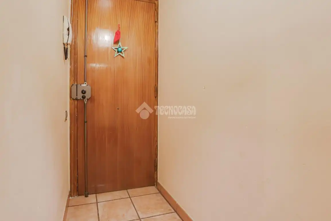 Flat for sale in Rubí