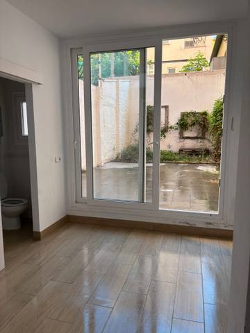 Local comercial en Alquiler en Carrer de Nàpols, 330 en El Camp d'en Grassot i Gràcia Nova