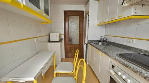 Foto 4 de Apartament per a compartir a Pizarrales, Salamanca