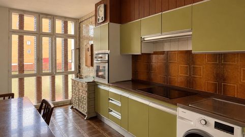 Foto 5 de Piso en venta en Numancia - San Fernando, Santander