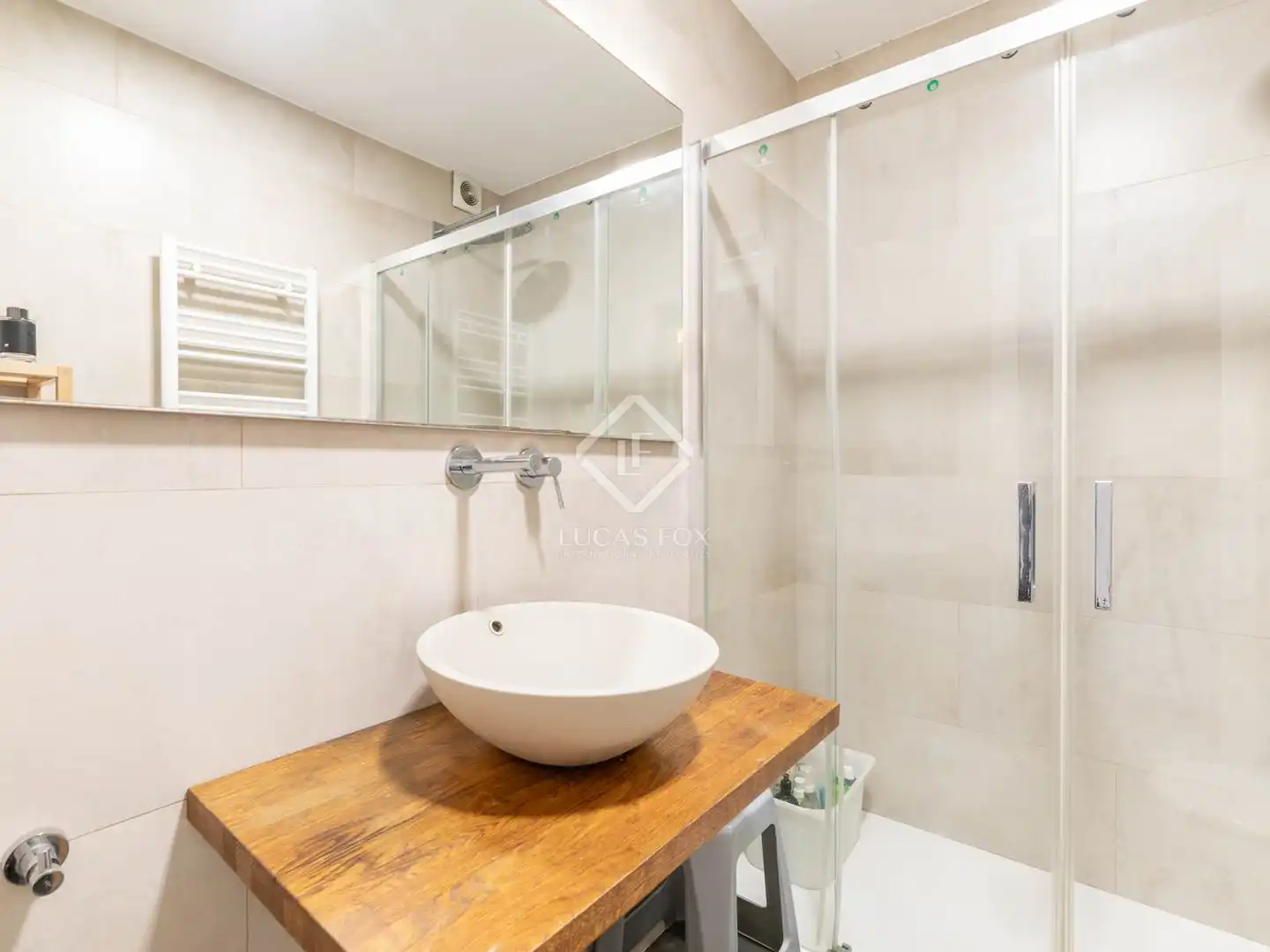 Flat for sale in Gavà Mar