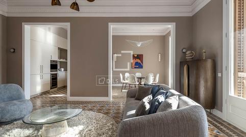 Photo 4 of Flat for sale in Santa Coloma de Farners, Girona