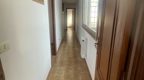 Foto 2 von Wohnung zur Miete in Ou-0417, 8, O Carballiño , Ourense
