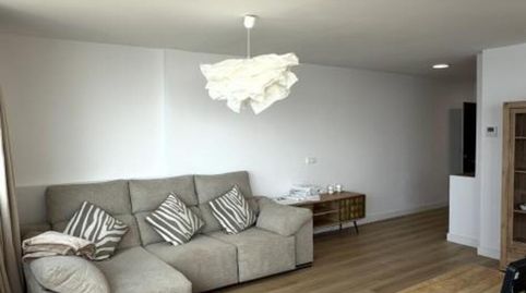 Foto 4 de Apartamento de alquiler en Playa Bajadilla - Puertos, Marbella