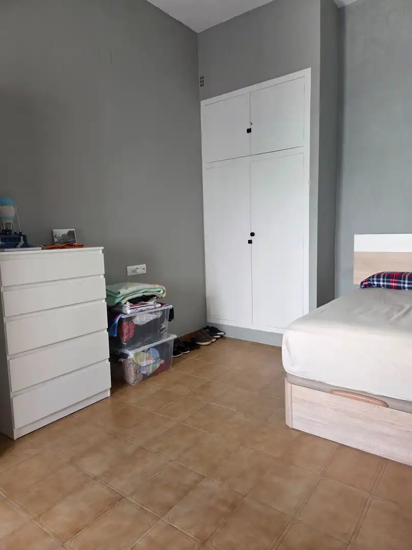 Bedroom of Country homes for sale in Alfauir  with Heating, Storage room and Furnished