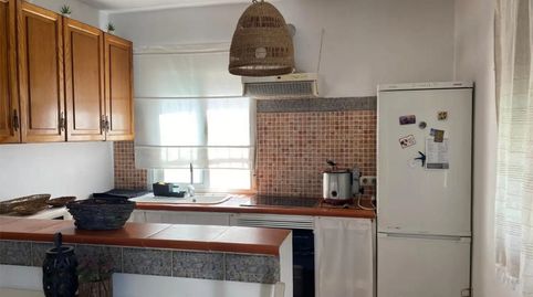 Foto 4 de Casa o chalet en venta en Pago Zahora, 308, Zahora, Barbate