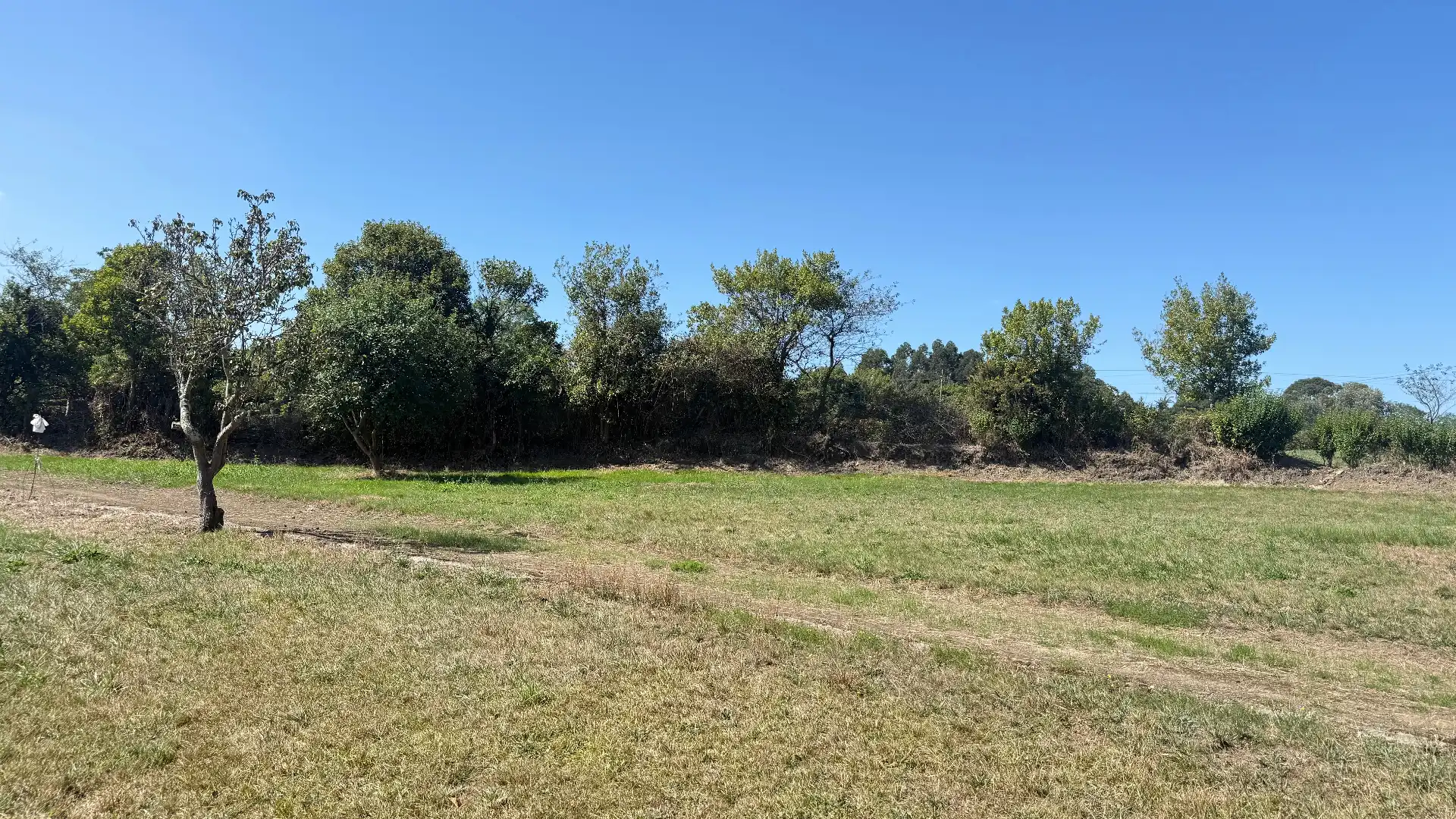 Terreno residencial en venta en Somió - Cabueñes, imagen 24