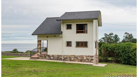Foto 4 de Casa o xalet en venda a Vidiago - Pendueles - Tresgrandas, Asturias