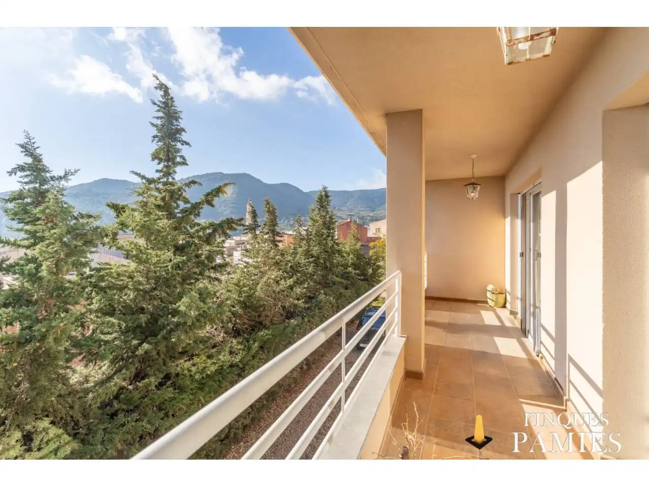 House with garden for sale in Calle Creus 3, imagen 38