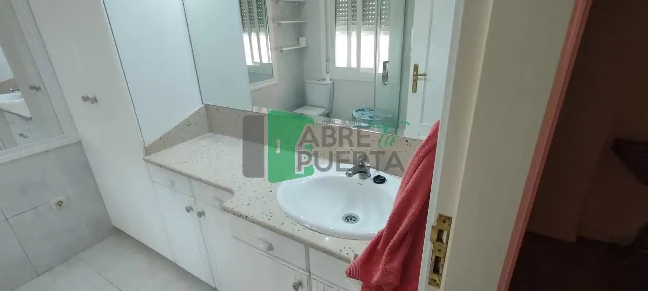 Appartement avec ascenseur à vendre à Centro, imagen 24