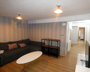 Flat to rent in Eibar