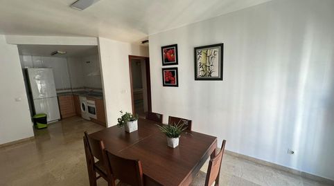 Foto 3 de Apartament en venda a Calle Jaén, 10, Las Cañadas, Mijas