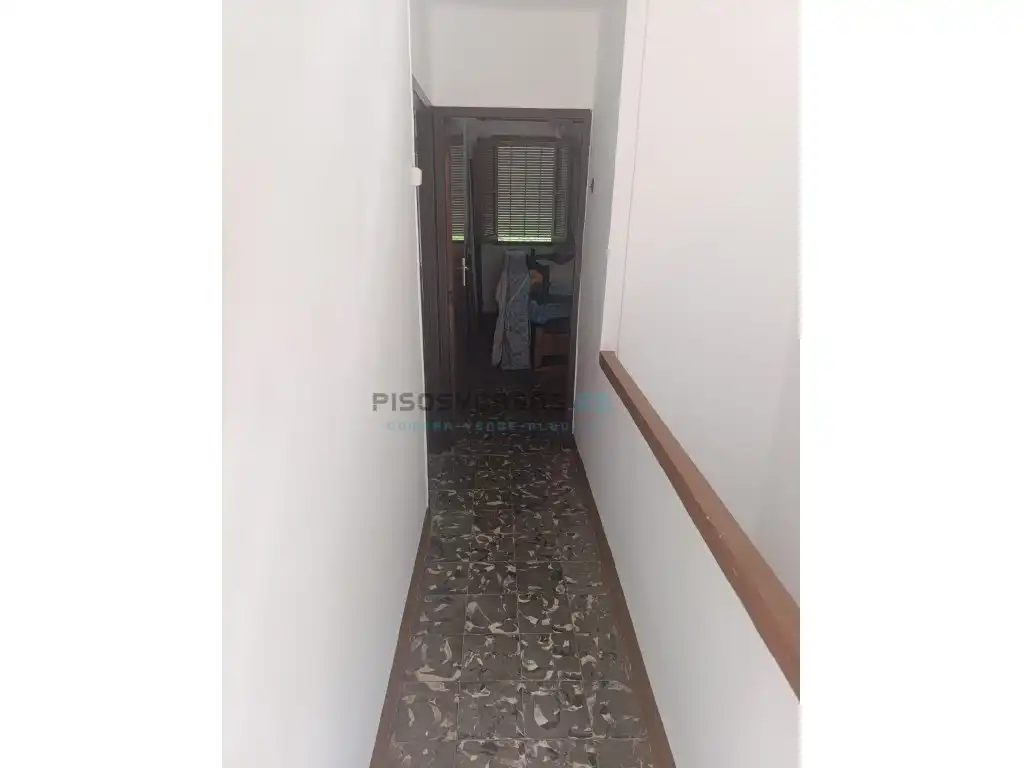 Casa en venta en Avenida Ribera Baixa 134, imagen 10