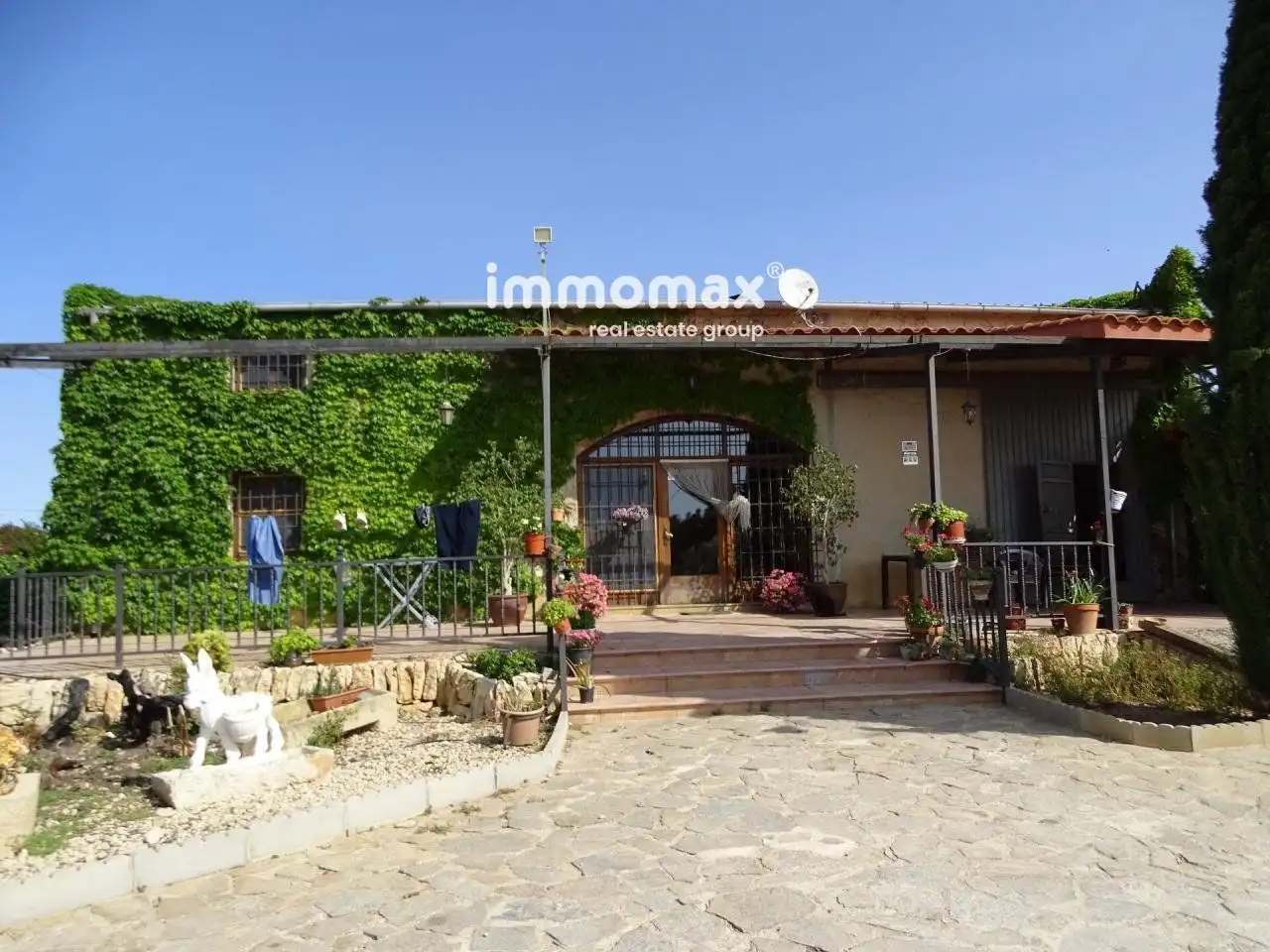Villa à vendre à 9, imagen 32