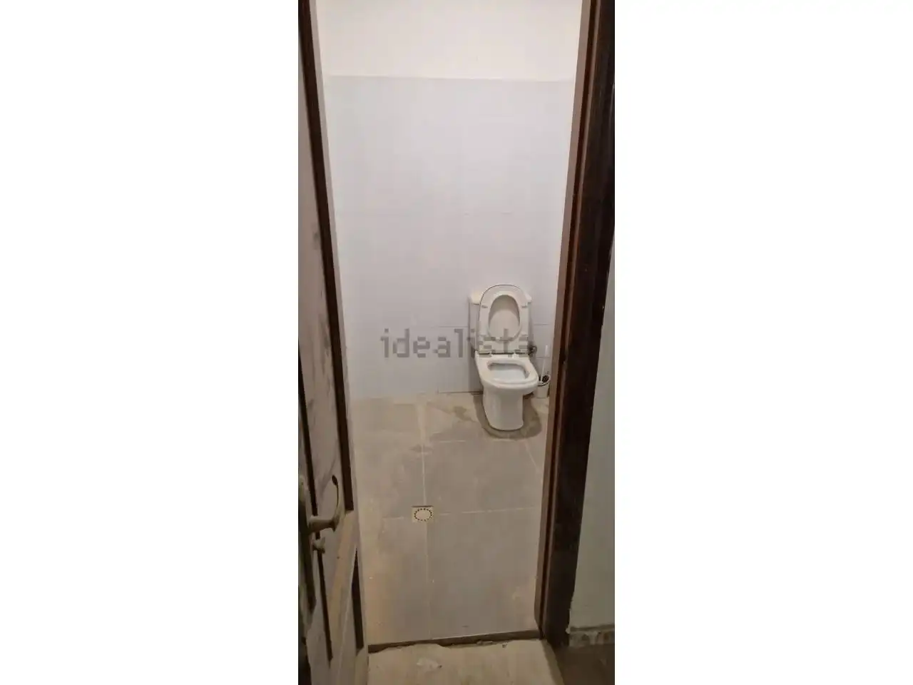 Baño de Trastero en venta en Valencia