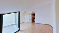 Flat for sale in Manresa  with Air Conditioner, Heating and Terrace