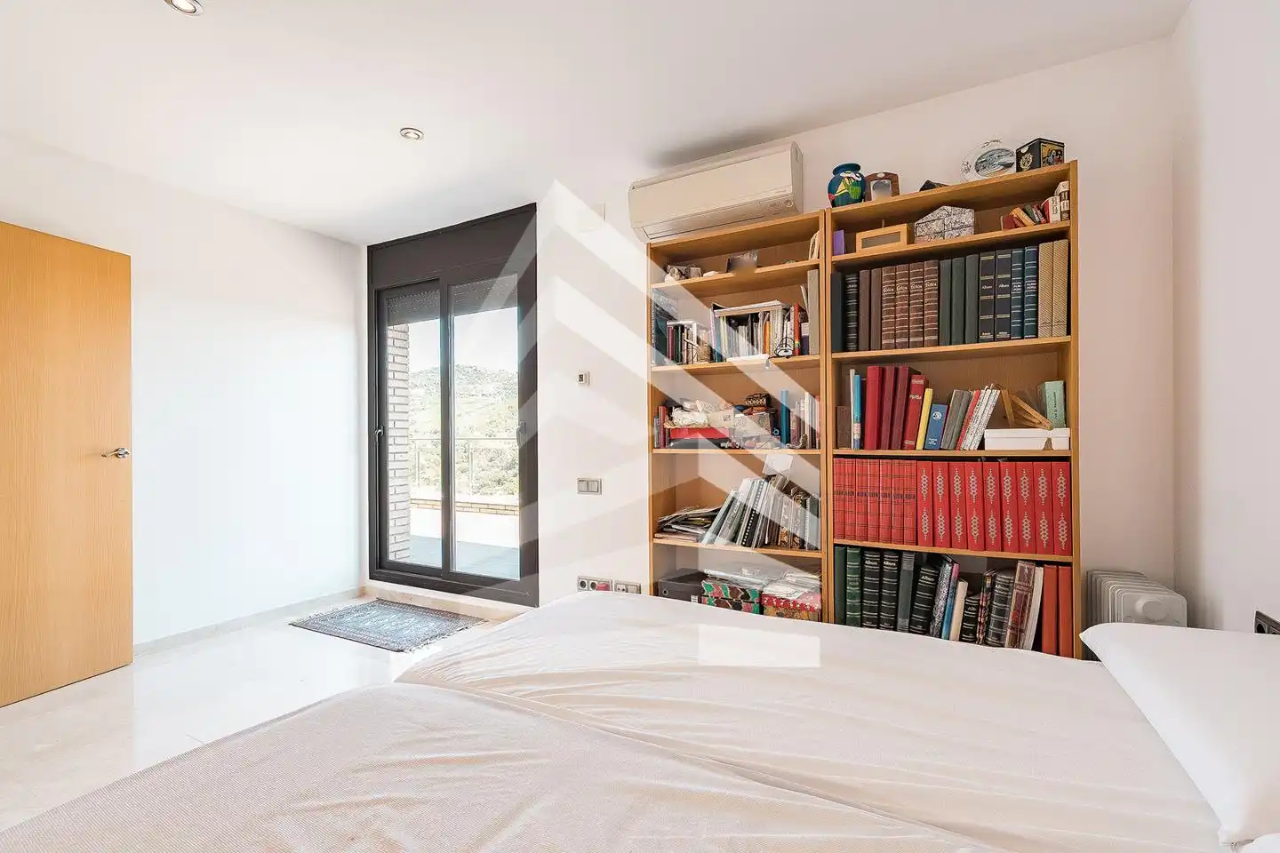 House with pool to rent in calle Caçadors, imagen 62