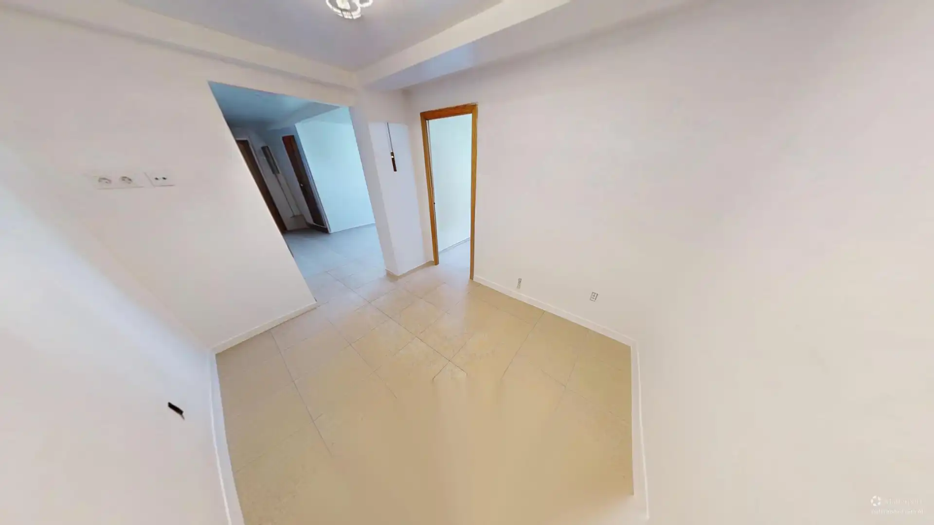 Piso en venta en Alicante / Alacant con Amueblado, Horno y Lavadora